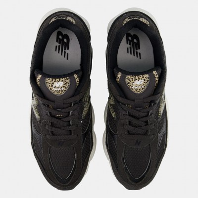 new-balance-603-classics-shoes (3)